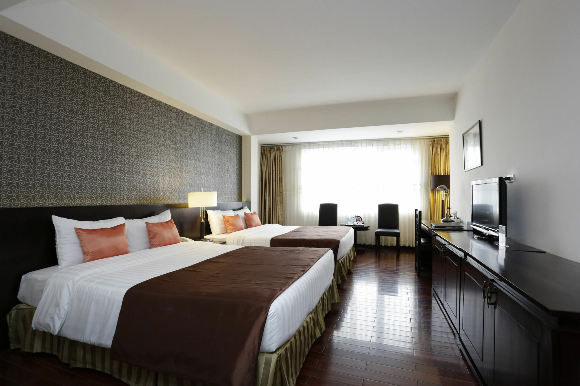 Tk123 Hanoi Hotel Hanói Exterior foto